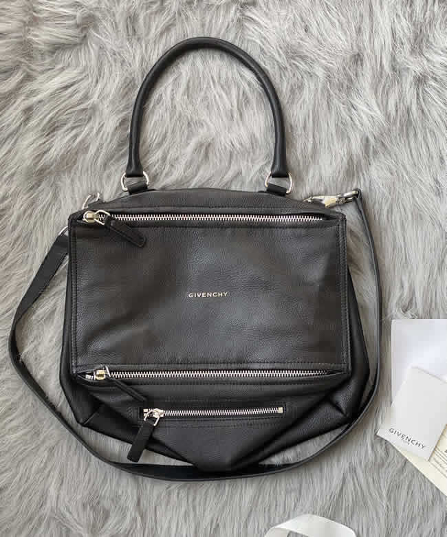 Replica Givenchy Pandora Bag Portable Printing Messenger Bag 01