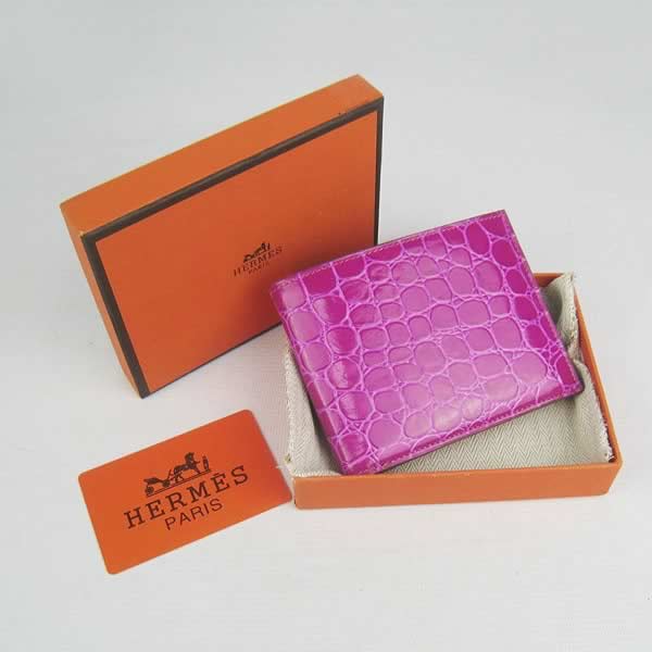 Replica cheap designer handbags,Replica Hermes Wallet,Fake buy wallets online.