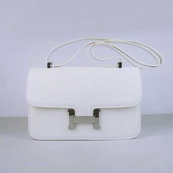 Replica hermes bags on ebay,Replica Hermes Constance,Knockoff kelly hermes handbags.