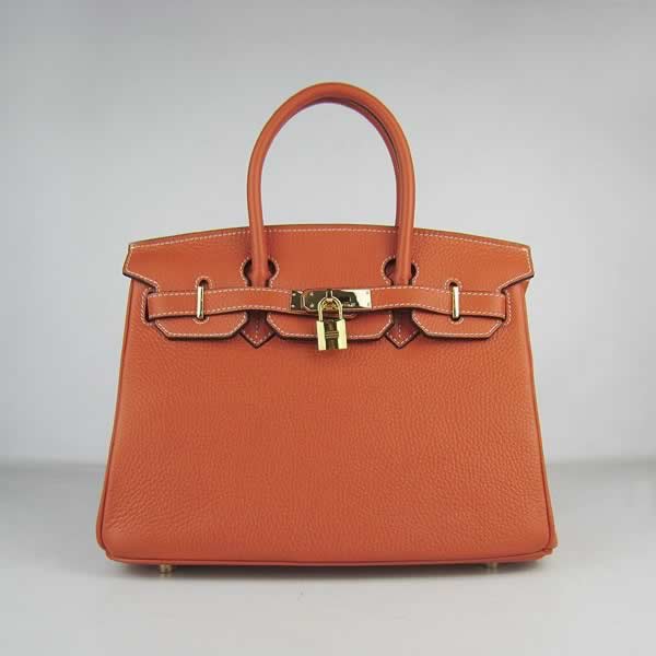 Replica handbags for sale,Replica Hermes Birkin,Fake authentic hermes bag.