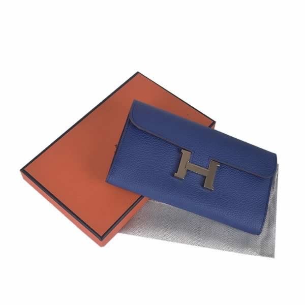 Replica authentic hermes wallet,Replica Hermes Wallet,Fake leather travel wallet.