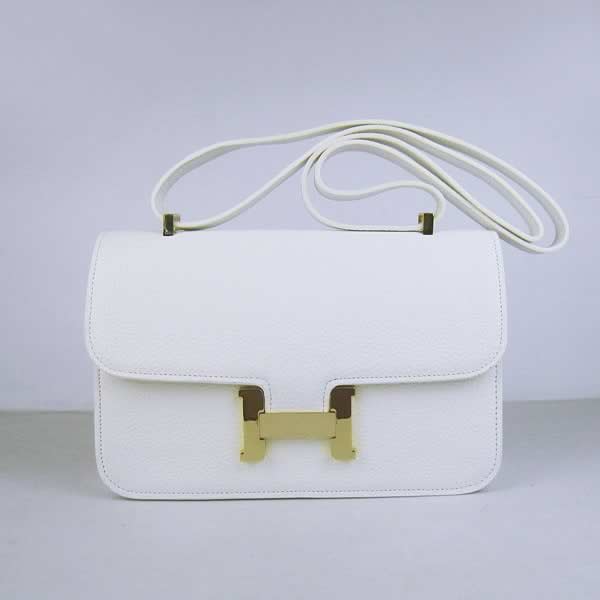 Replica how much is a hermes bag,Replica Hermes Constance,Knockoff hermes handbags shop online.