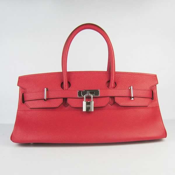 Replica imitation hermes birkin handbags,Replica Hermes Birkin,Fake hermes purses prices.