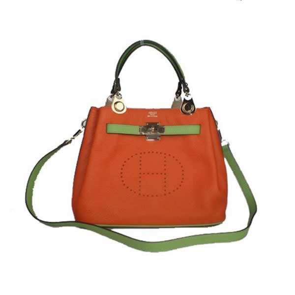 Fake clutch handbags,Replica Hermes So Kelly,Knockoff birkin handbags.