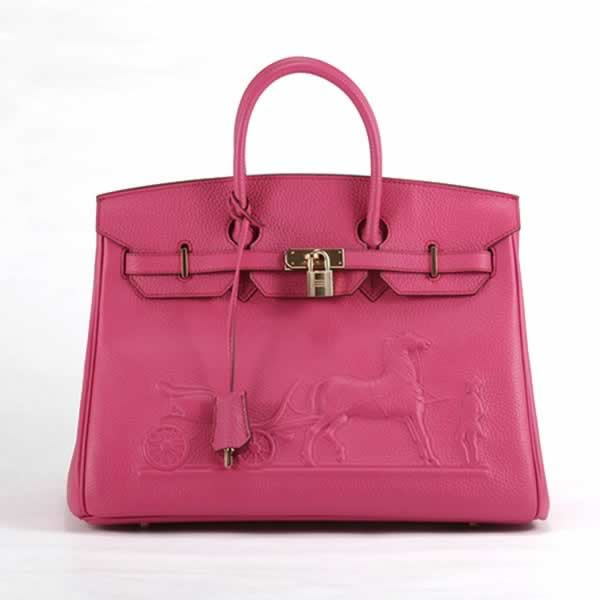 Replica handbag designers,Replica Hermes Birkin,Fake hermes birkin bags online.