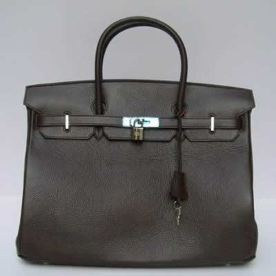 Replica hermes birkin tasche,Replica Hermes Birkin,Fake hermes bags online sale.