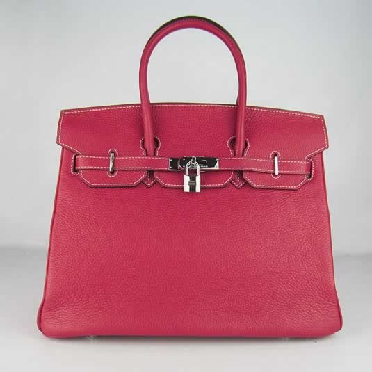 Replica cheap louis vuitton handbags,Replica Hermes Birkin,Fake herms birkin bag.