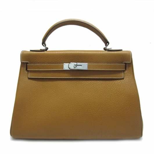 Replica hermes birkin bag 40cm,Replica Hermes Kelly,Knockoff price hermes birkin bag.