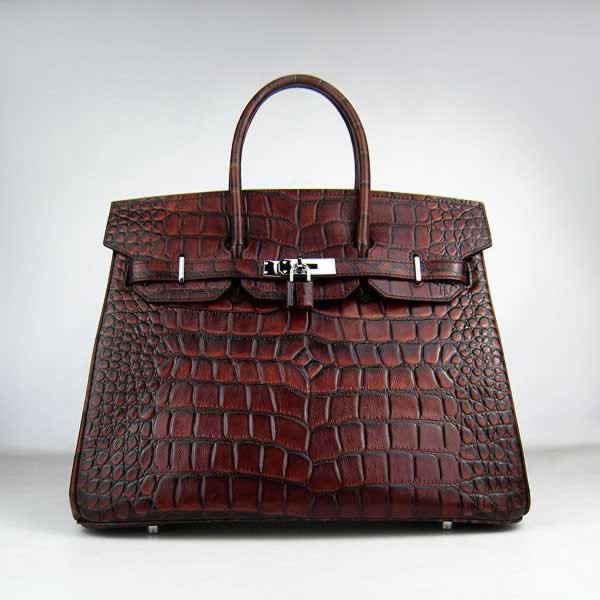 Replica hermes wallet,Replica Hermes Birkin,Fake hermes bag.