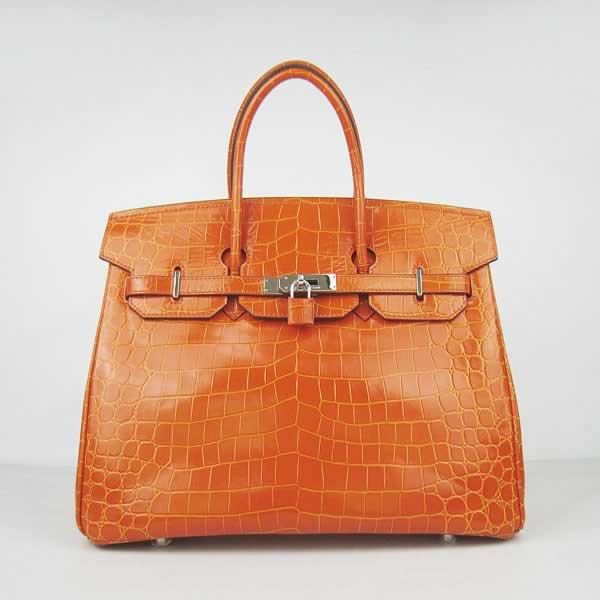 Replica designer purses,Replica Hermes Birkin,Fake kelly bag hermes price.