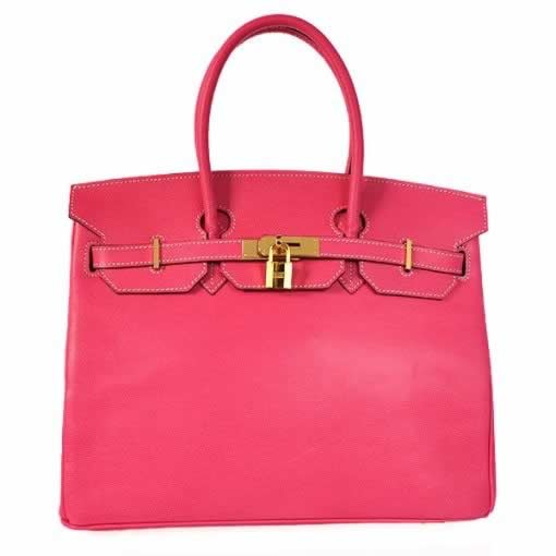 Fake hermes handbags prices,Replica Hermes Original leather,Knockoff hermes bags 2018.