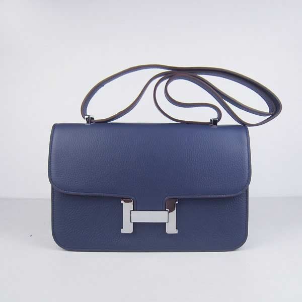 Replica most expensive hermes bag,Replica Hermes Constance,Knockoff brand name handbags.