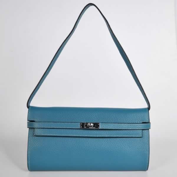 Replica hermes birkin handbags,Replica Hermes Kelly,Knockoff vintage bags online.