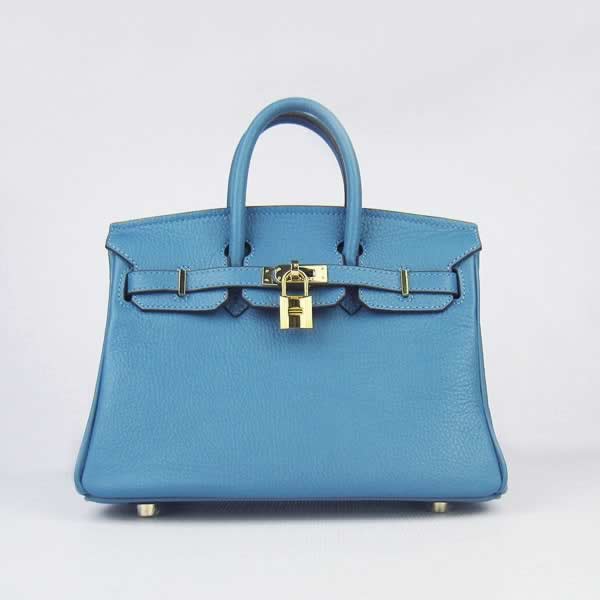 Replica vintage hermes handbags,Replica Hermes Birkin,Fake hermes taschen birkin bag.