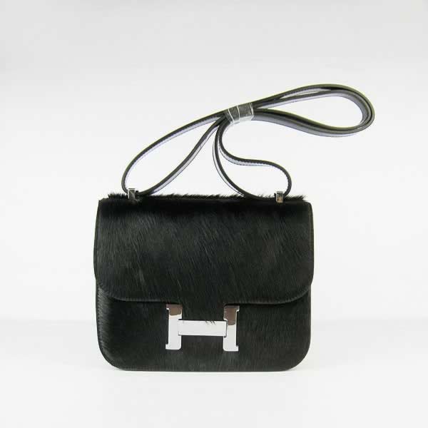 Replica sale hermes bags,Replica Hermes Constance,Knockoff stylish handbags.