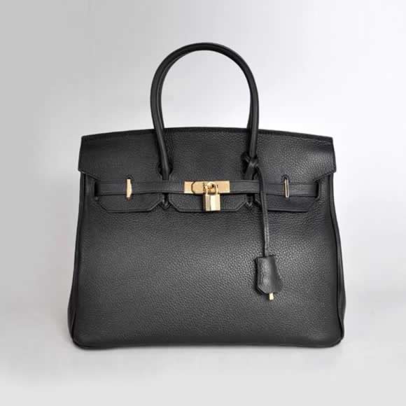 Replica wholesale leather handbags,Replica Hermes Birkin,Fake price for hermes bag.