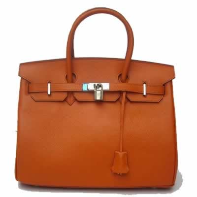 Replica kelly hermes handbags,Replica Hermes Birkin,Fake hermes bag vintage.