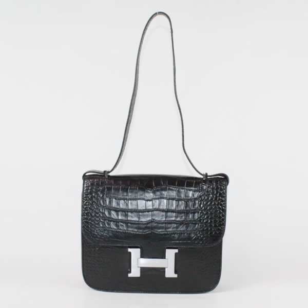 Replica hermes birkin bag ebay,Replica Hermes Constance,Knockoff kelly hermes handbag.