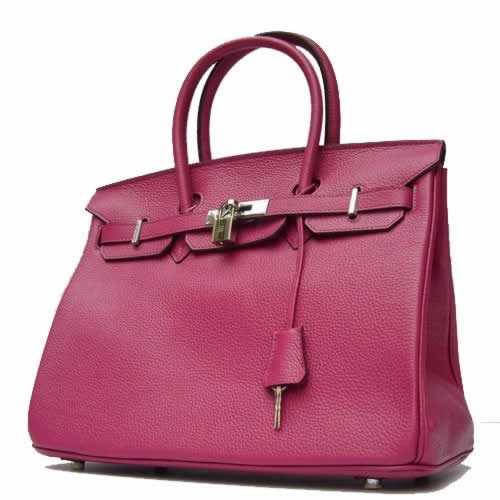 Replica discount designer handbags,Replica Hermes Birkin,Fake hermes small bag.