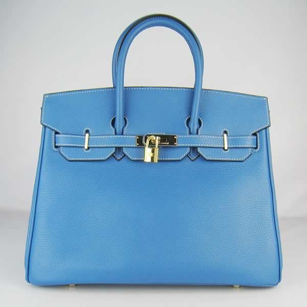 Replica designer handbags for less,Replica Hermes Birkin,Fake birkins hermes bag.