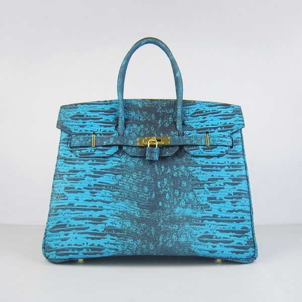 Replica hermes bags for sale,Replica Hermes Birkin,Fake hermes shop.