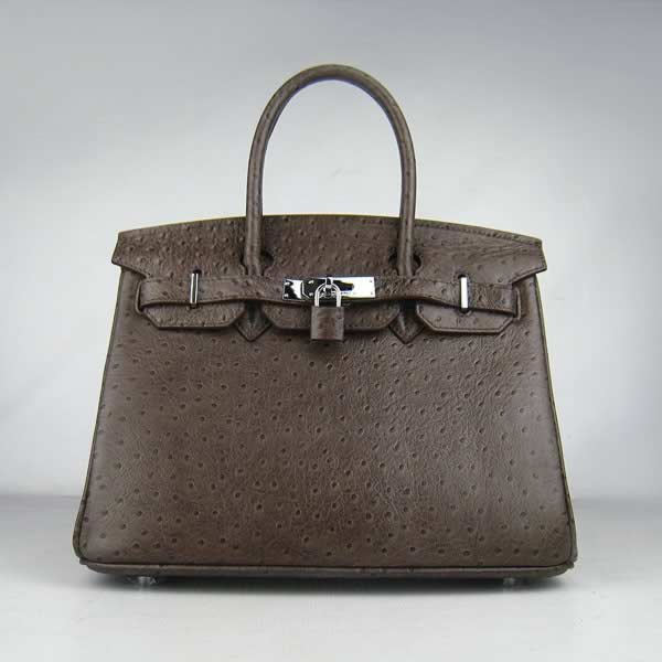 Replica birkin bag for sale,Replica Hermes Birkin,Fake hermes bags 2009.