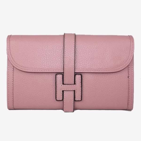 Replica leather bags for women,Replica Hermes Wallet,Fake hermes wallet for men price.