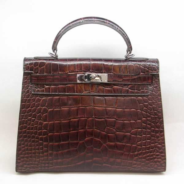 Replica hermes latest bags,Replica Hermes Kelly,Knockoff hermes hermes birkin.