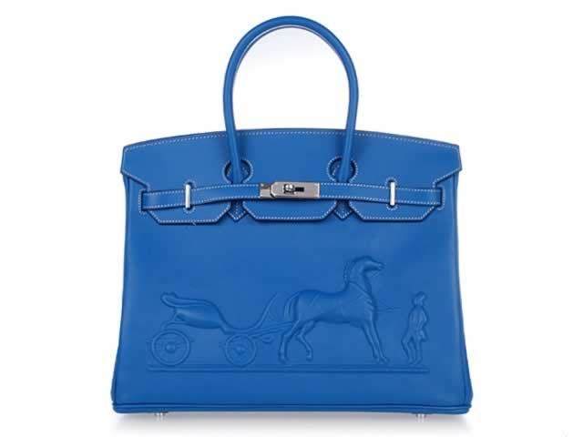 Fake hermes outlet,Replica Hermes Original leather,Knockoff hermes bags catalogue.