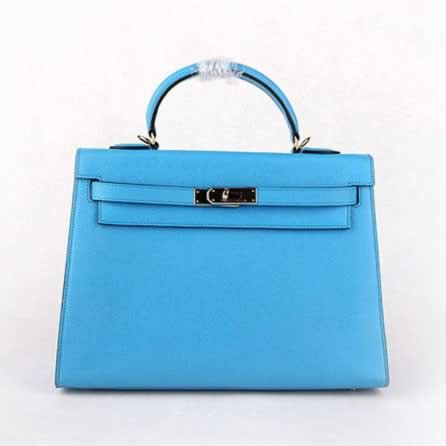 Fake birkin hermes handbag,Replica Hermes Original leather,Knockoff where to buy hermes bag.