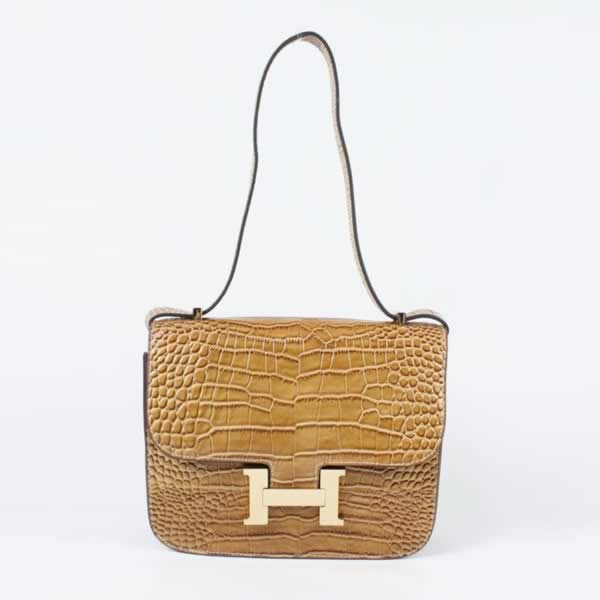 Replica hermes designer bags,Replica Hermes Constance,Knockoff hermes lindy bag.