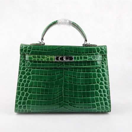 Replica bags online shopping,Replica Hermes Kelly,Knockoff hermes replicas.