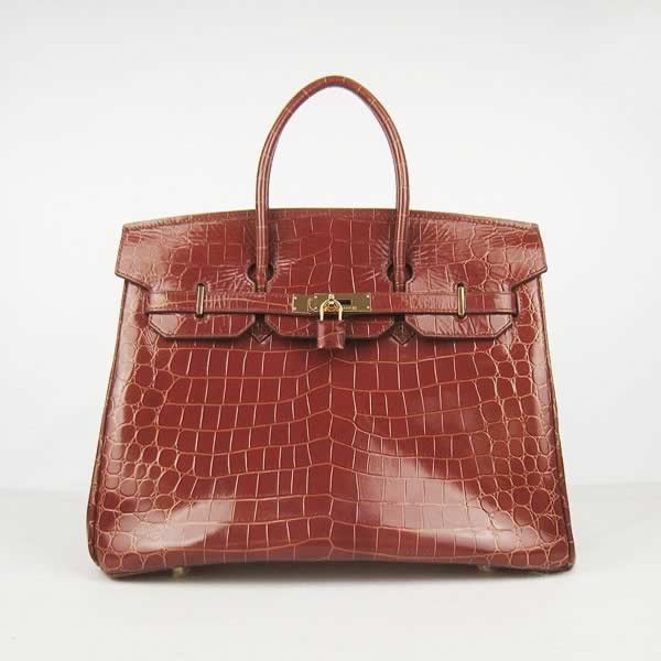 Replica handbags and purses,Replica Hermes Birkin,Fake birkin bag herms.