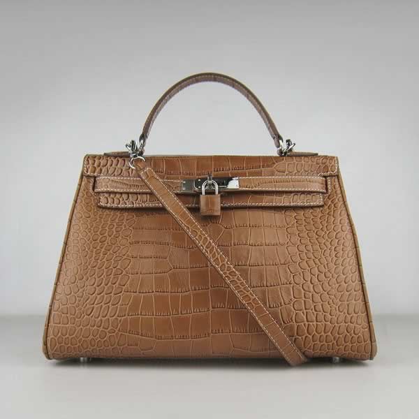 Replica kelly hermes bags,Replica Hermes Kelly,Knockoff satchel bags.