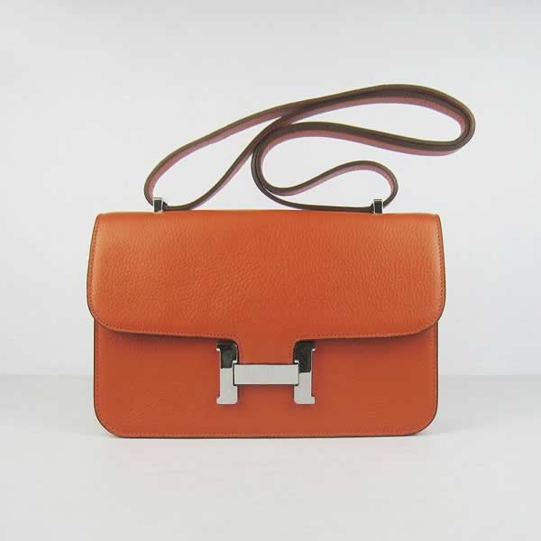 Replica pre owned hermes bag,Replica Hermes Constance,Knockoff ebay hermes bags.