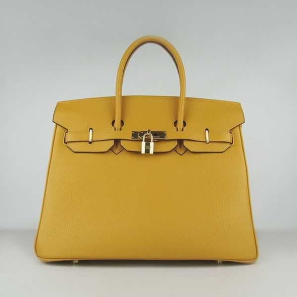 Replica designer handbag,Replica Hermes Birkin,Fake what is a hermes bag.