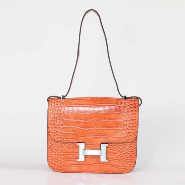 Replica herms bags,Replica Hermes Constance,Knockoff cross body bags.