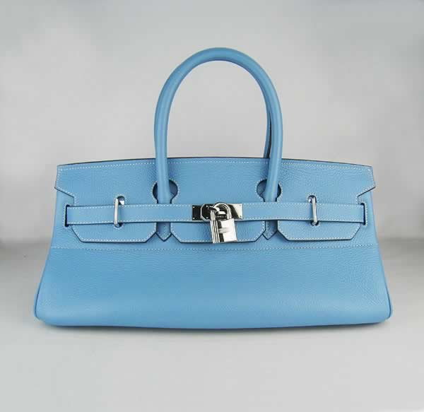 Replica hermes kelly handbag price,Replica Hermes Birkin,Fake hermes collection bags.