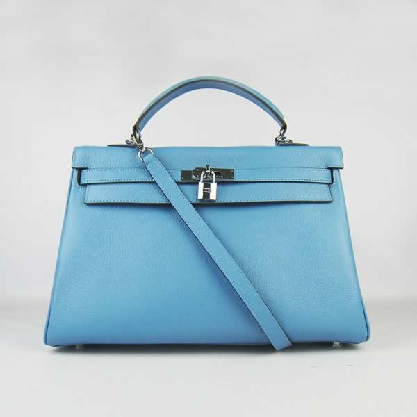 Replica hermes kelly bag colors,Replica Hermes Kelly,Knockoff hermes bag vintage.