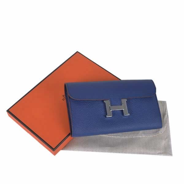 Fake hermes kelly wallet price,Replica Hermes Wallet,Replica hermes bags for sale.