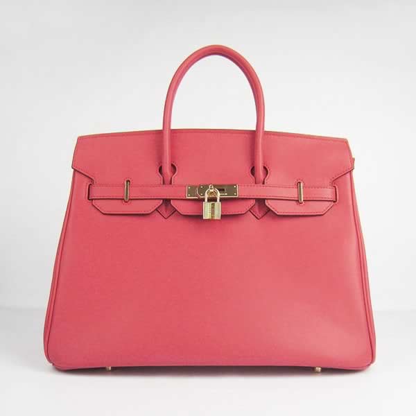 Fake buy hermes handbags,Replica Hermes Original leather,Knockoff hermes birkin bag ebay.