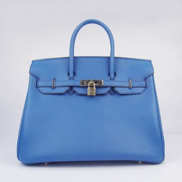 Fake hermes handbags birkin bag,Replica Hermes Original leather,Knockoff hermes bag uk.