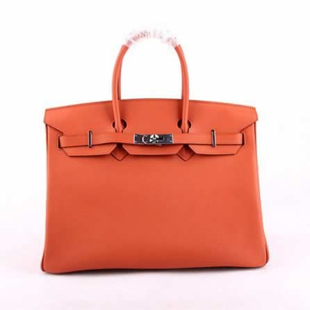 Fake hermes handbags original,Replica Hermes Original leather,Knockoff hermes mens bags.