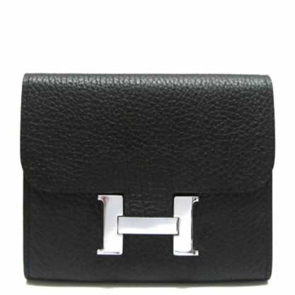 Replica hermes wallet women price,Replica Hermes Wallet,Fake wallets for women online.
