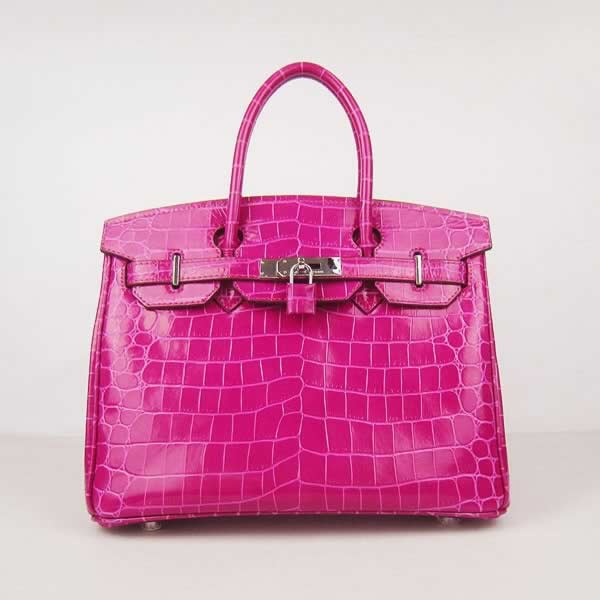 Replica discount handbags,Replica Hermes Birkin,Fake hermes bags logo.