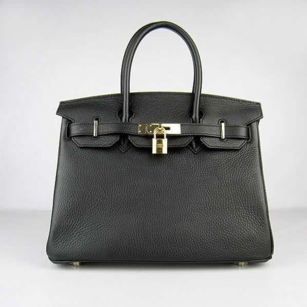 Replica shop hermes bags,Replica Hermes Birkin,Fake hermes bags online shop.