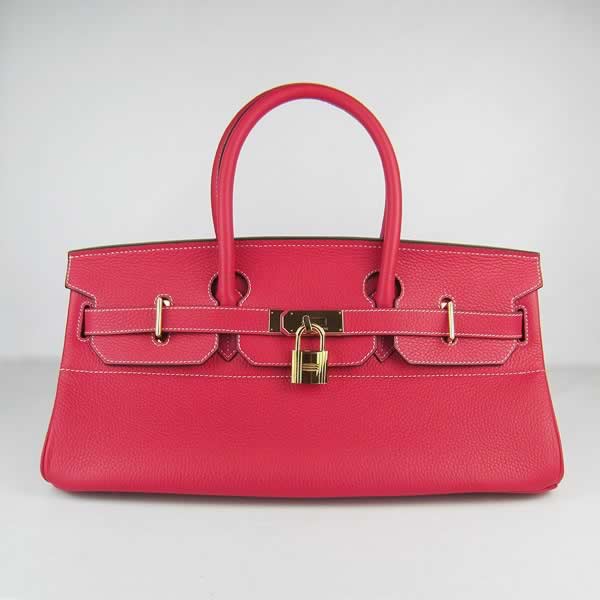 Replica hermes bags outlet online,Replica Hermes Birkin,Fake hermes birkin bag outlet.