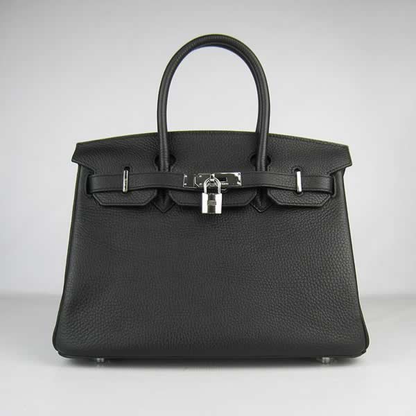 Replica cheap hermes birkin handbags,Replica Hermes Birkin,Fake hermes birkin bag tan.