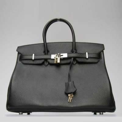 Replica birkin bag preis,Replica Hermes Birkin,Fake birkin bag preis.