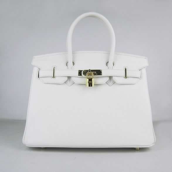 Replica hermes berkin bag,Replica Hermes Birkin,Fake prada handbags sale.